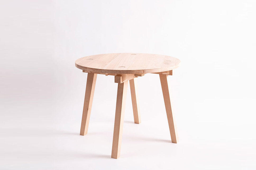Circle 60