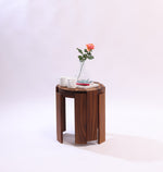 Load image into Gallery viewer, Circle of Love