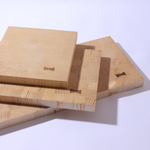 Load image into Gallery viewer, Extrude S.M.L