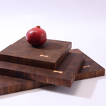 Load image into Gallery viewer, Extrude S.M.L