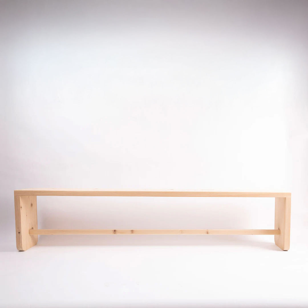 Bench 200