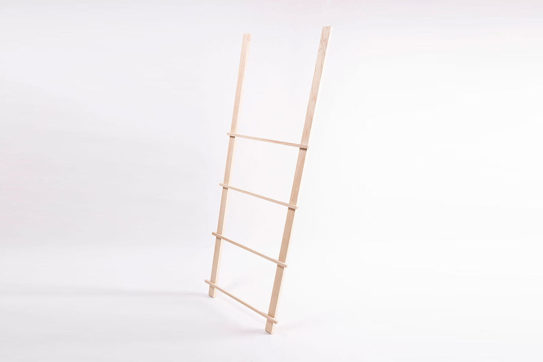Steps 4