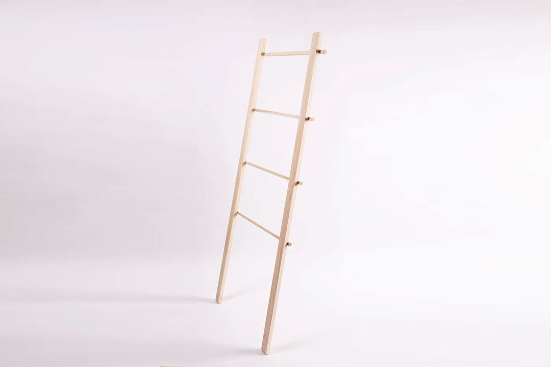 Steps 4