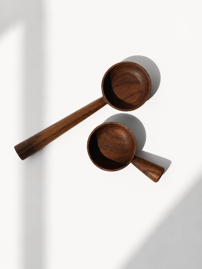 Scoops