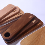 Load image into Gallery viewer, Organic S.M.L.XL