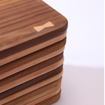 Load image into Gallery viewer, Organic S.M.L.XL