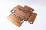 Load image into Gallery viewer, Organic S.M.L.XL