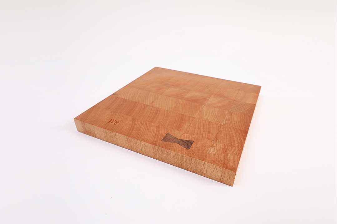 Rectangle 25