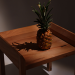 Load image into Gallery viewer, Rectangle 45