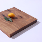 Load image into Gallery viewer, Square