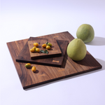 Load image into Gallery viewer, Square