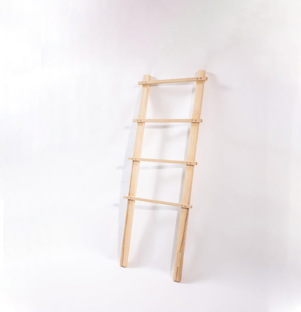 Steps 4