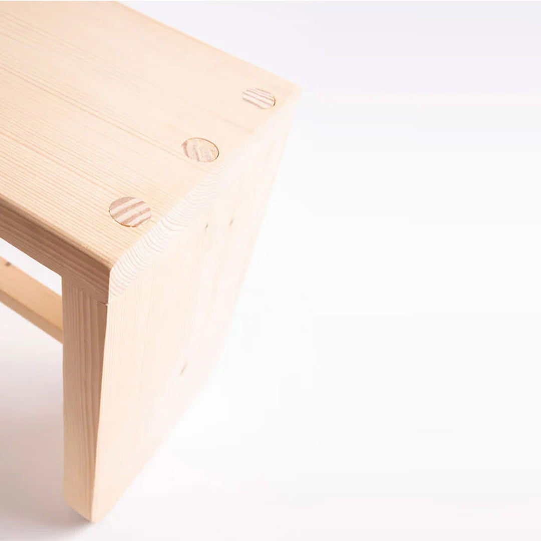 Bench 200
